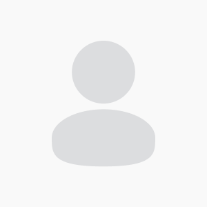 Profile photo of gguiller